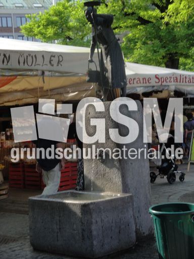 Ida Schumacher Brunnen.JPG